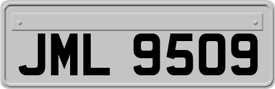 JML9509