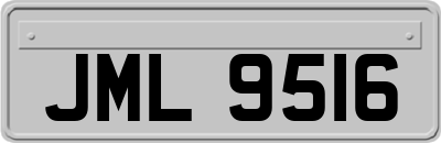 JML9516