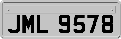 JML9578