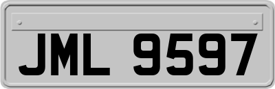 JML9597