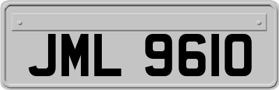 JML9610