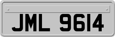 JML9614