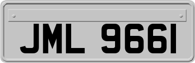 JML9661