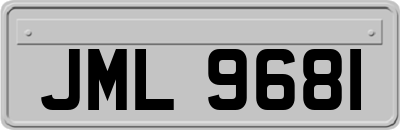 JML9681