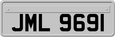JML9691