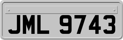 JML9743