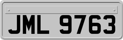 JML9763