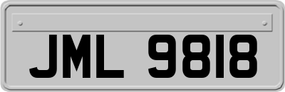 JML9818