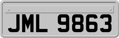 JML9863