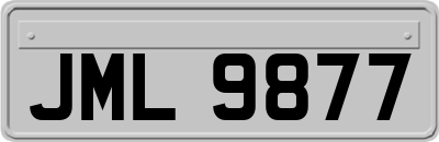 JML9877