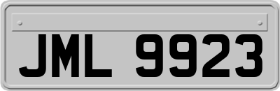 JML9923