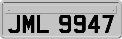 JML9947