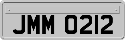 JMM0212