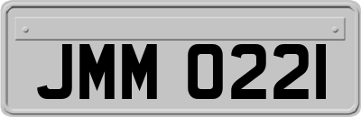 JMM0221