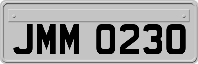 JMM0230