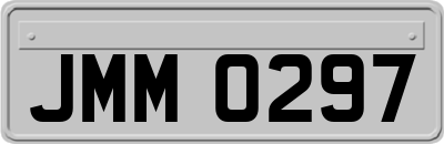 JMM0297