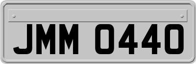 JMM0440