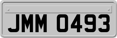 JMM0493