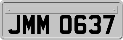 JMM0637