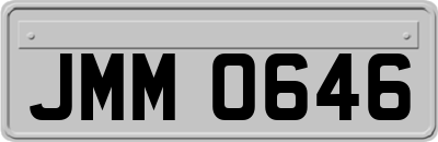 JMM0646