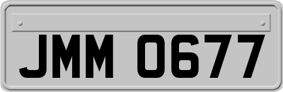 JMM0677