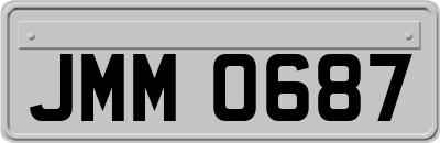 JMM0687