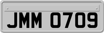 JMM0709