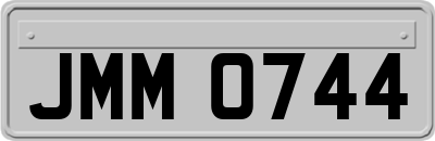 JMM0744