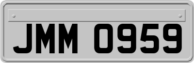 JMM0959
