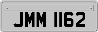 JMM1162