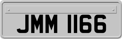 JMM1166