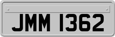 JMM1362