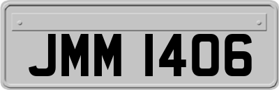 JMM1406