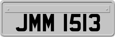 JMM1513
