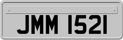 JMM1521