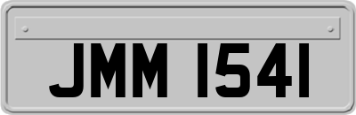 JMM1541