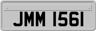 JMM1561