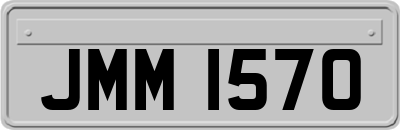 JMM1570