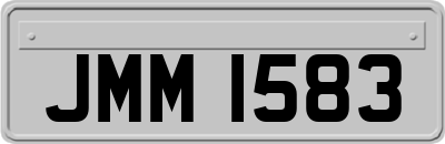 JMM1583