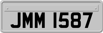 JMM1587
