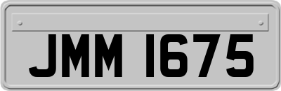 JMM1675