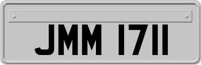 JMM1711