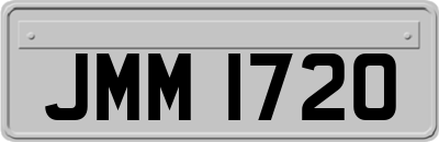 JMM1720