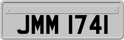 JMM1741
