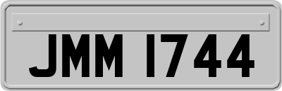 JMM1744