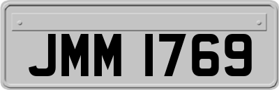 JMM1769