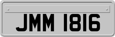 JMM1816