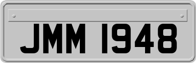 JMM1948