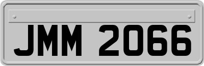 JMM2066