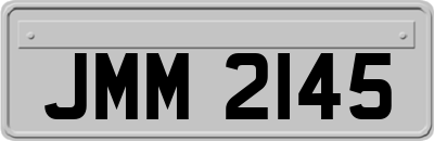 JMM2145